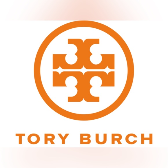 Colley’s Mystery Gift Holiday Box-Guaranteed 4 items- - Picture 4 of 15